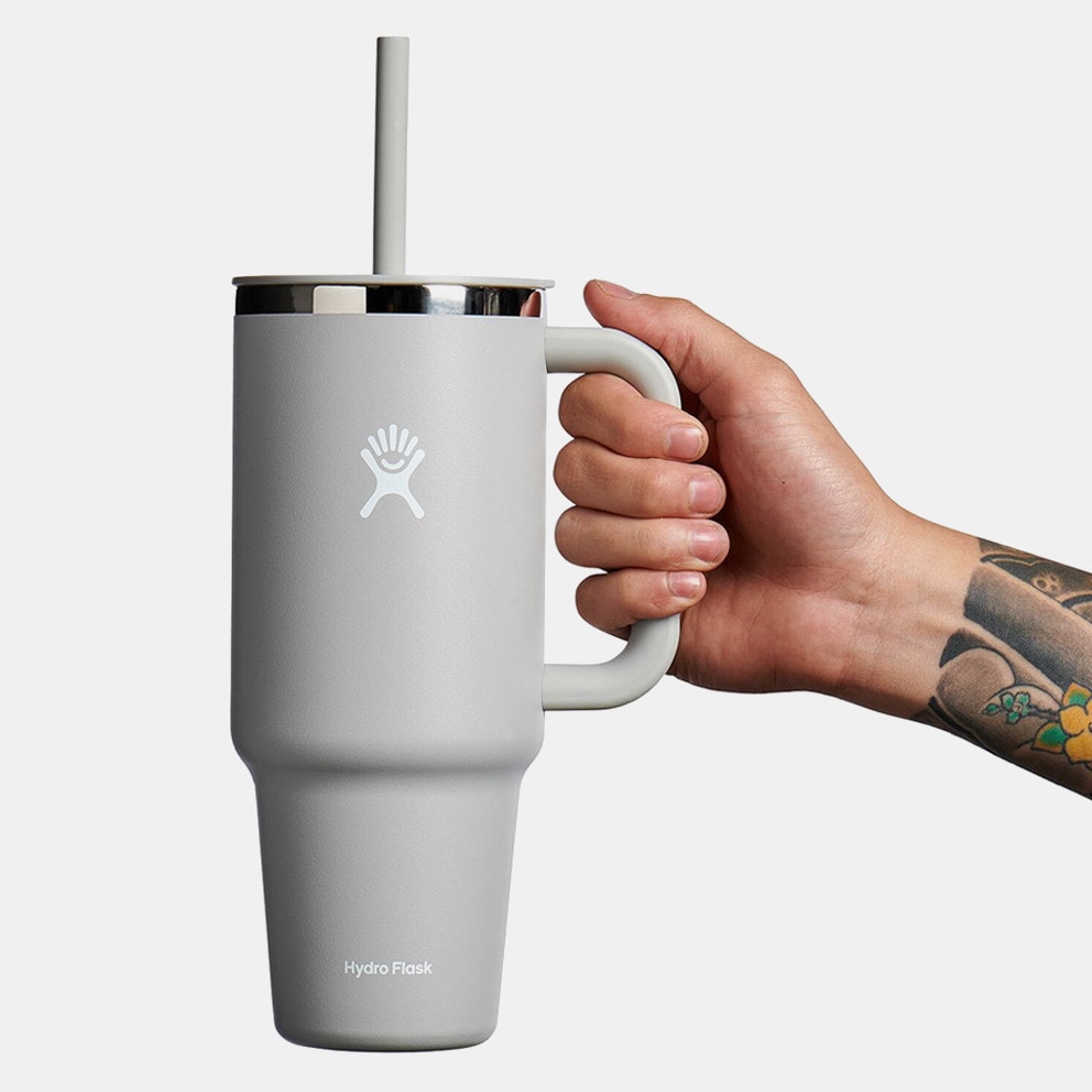 Hydro Flask 40 Oz (1183 Ml) All Around Travel Tumb