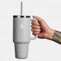 Hydro Flask 40 Oz (1183 Ml) All Around Travel Tumb