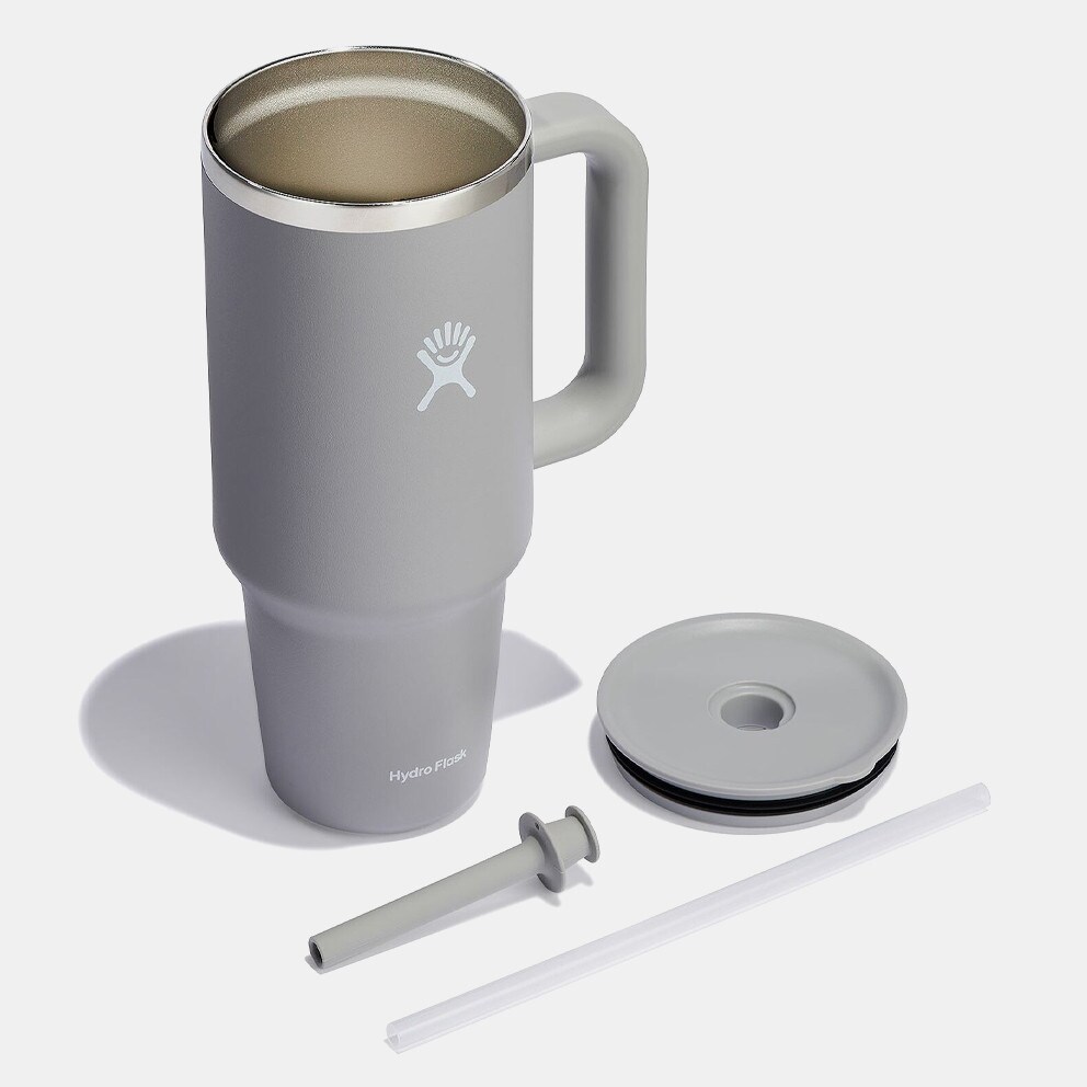 Hydro Flask 40 Oz (1183 Ml) All Around Travel Tumb
