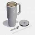 Hydro Flask 40 Oz (1183 Ml) All Around Travel Tumb