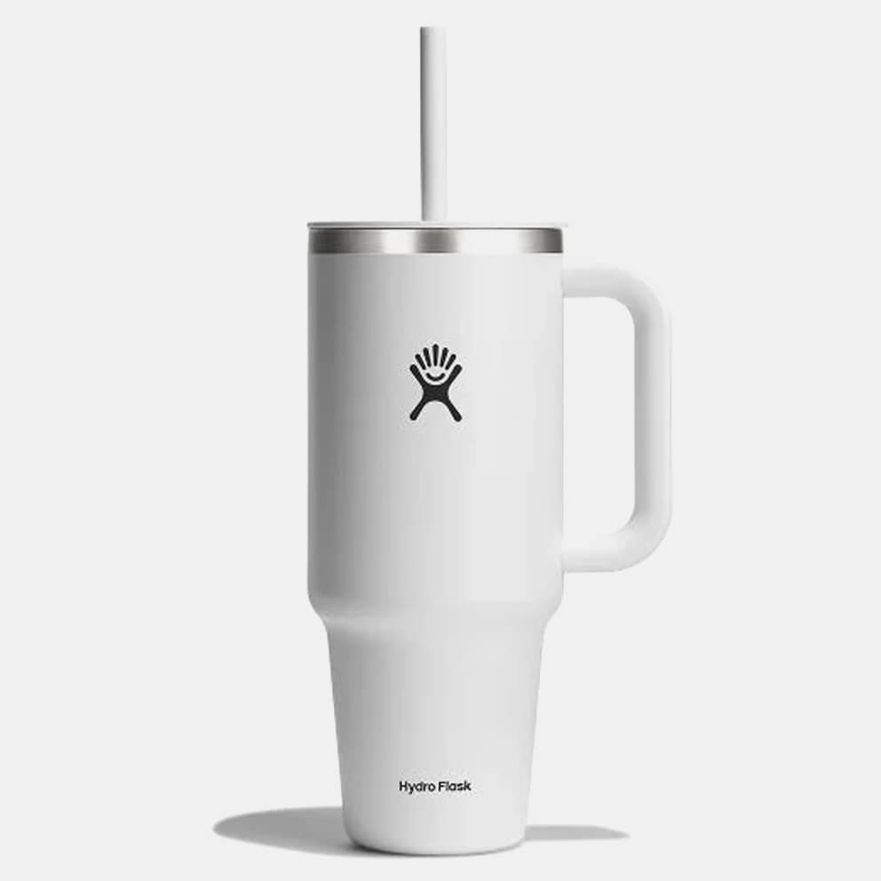 Hydro Flask 40 Oz (1183 Ml) All Around Travel Tumb