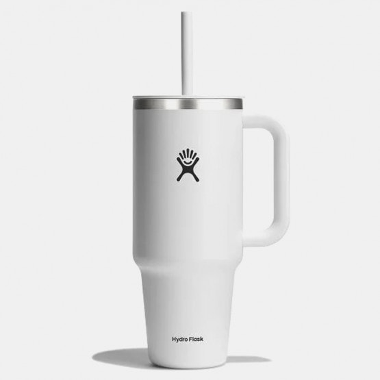 Hydro Flask 40 Oz (1183 Ml) All Around Travel Tumb