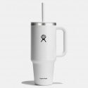 Hydro Flask 40 Oz (1183 Ml) All Around Travel Tumb