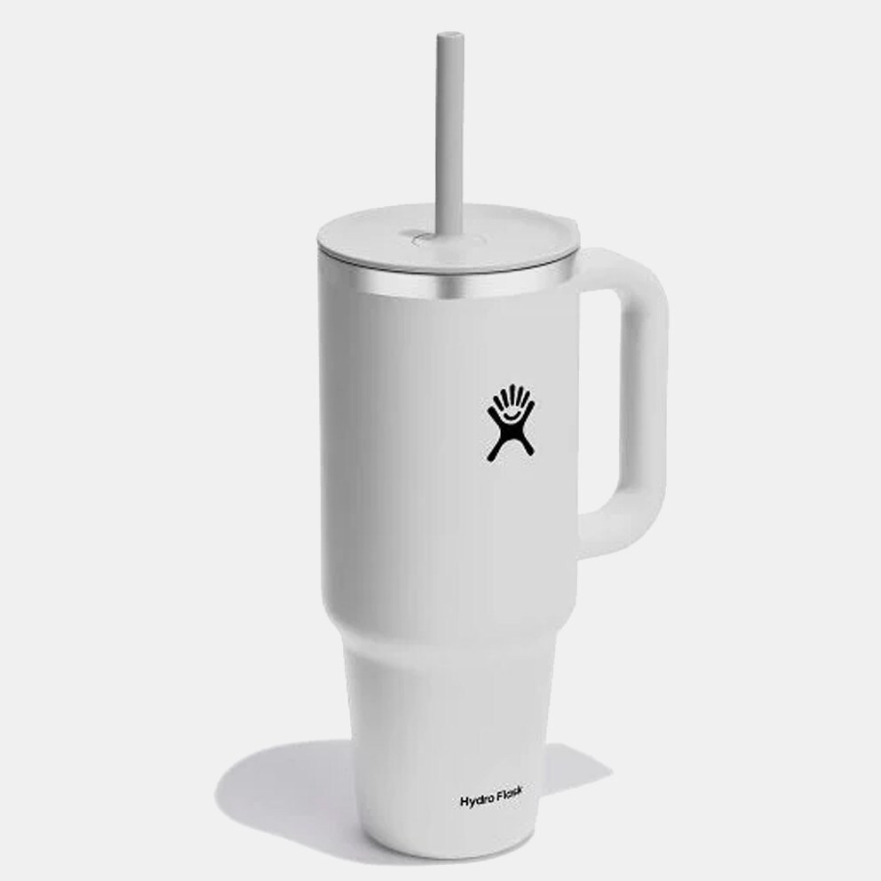 Hydro Flask 40 Oz (1183 Ml) All Around Travel Tumb