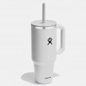 Hydro Flask 40 Oz (1183 Ml) All Around Travel Tumb