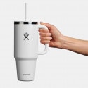 Hydro Flask 40 Oz (1183 Ml) All Around Travel Tumb