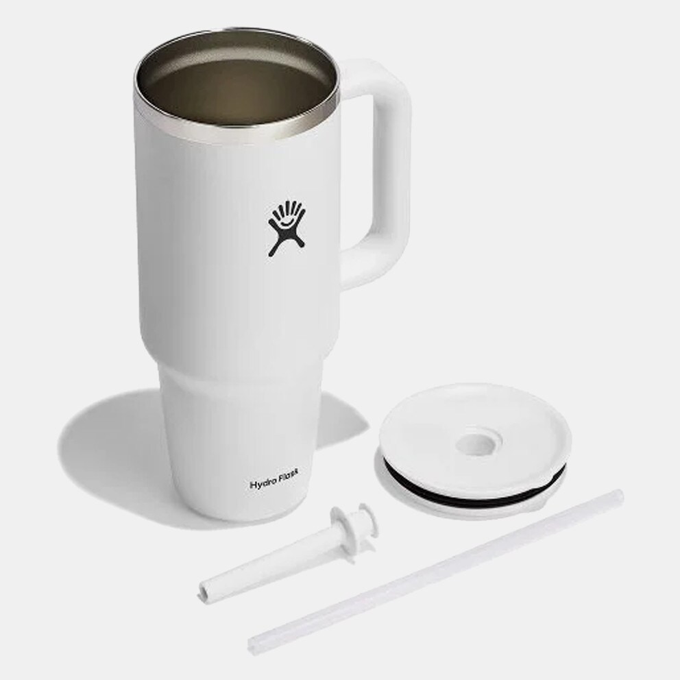 Hydro Flask 40 Oz (1183 Ml) All Around Travel Tumb