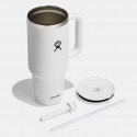 Hydro Flask 40 Oz (1183 Ml) All Around Travel Tumb