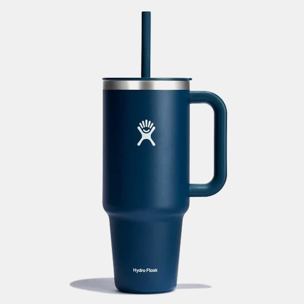 Hydro Flask 40 Oz (1183 Ml) All Around Travel Tumb