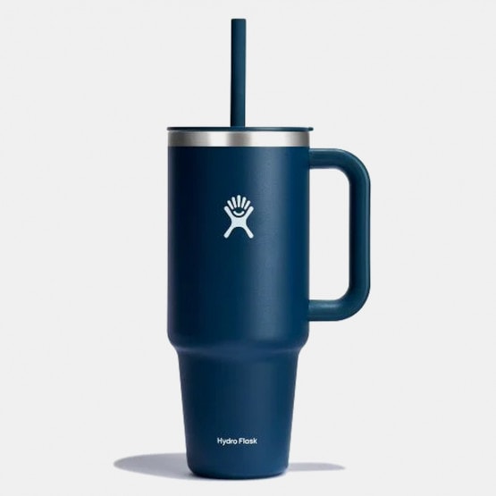 Hydro Flask 40 Oz (1183 Ml) All Around Travel Tumb
