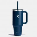 Hydro Flask 40 Oz (1183 Ml) All Around Travel Tumb