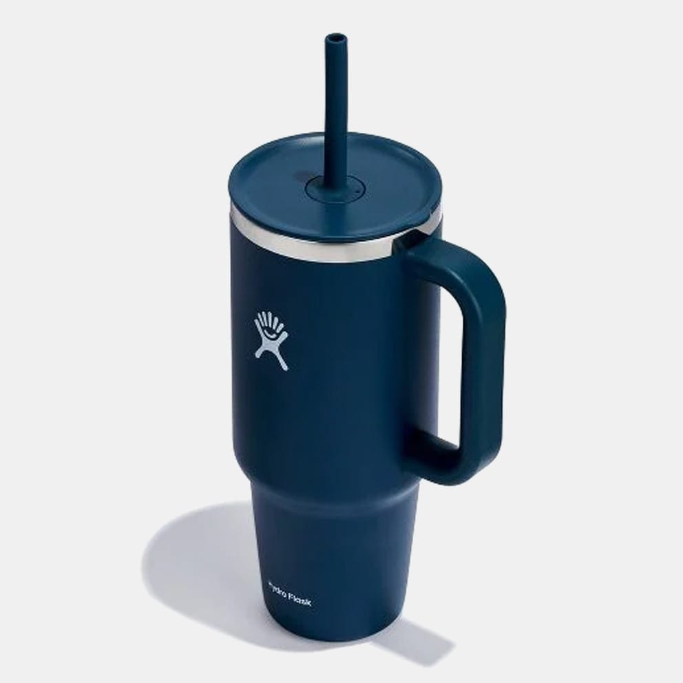 Hydro Flask 40 Oz (1183 Ml) All Around Travel Tumb
