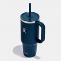 Hydro Flask 40 Oz (1183 Ml) All Around Travel Tumb