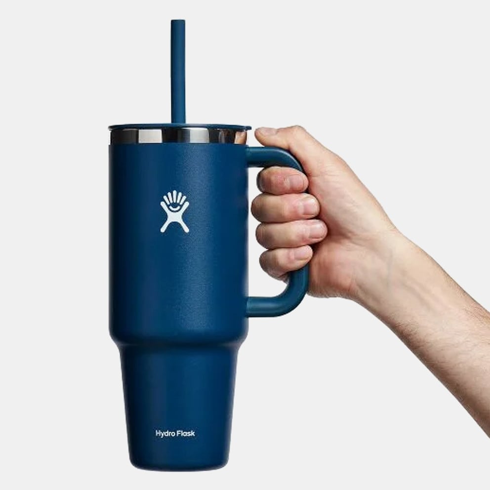 Hydro Flask 40 Oz (1183 Ml) All Around Travel Tumb