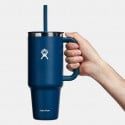 Hydro Flask 40 Oz (1183 Ml) All Around Travel Tumb