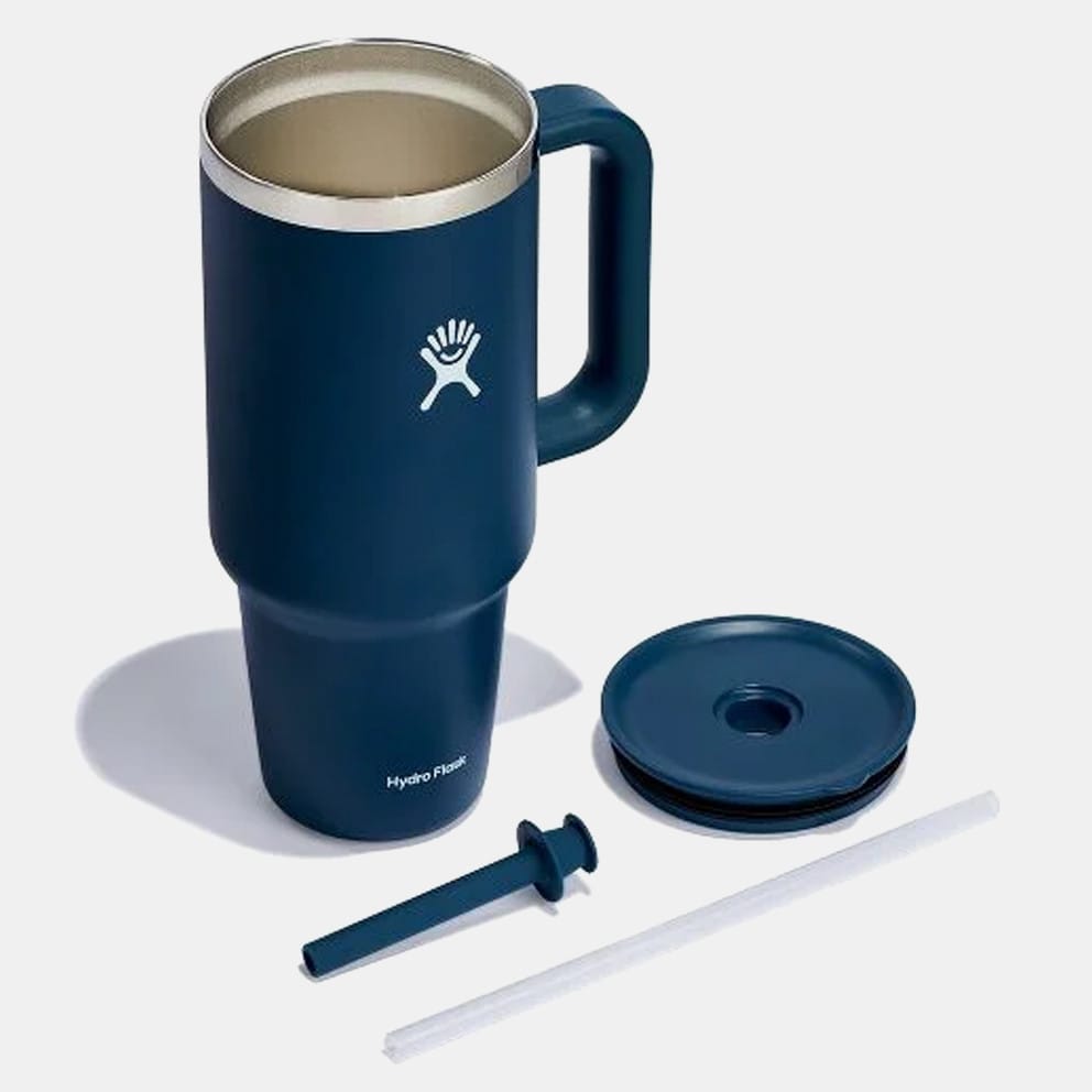 Hydro Flask 40 Oz (1183 Ml) All Around Travel Tumb