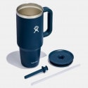 Hydro Flask 40 Oz (1183 Ml) All Around Travel Tumb
