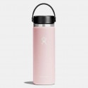 Hydro Flask 20 Oz (591 Ml) Wide Flex Cap Trillium