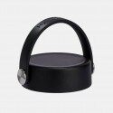 Hydro Flask 20 Oz (591 Ml) Wide Flex Cap Trillium