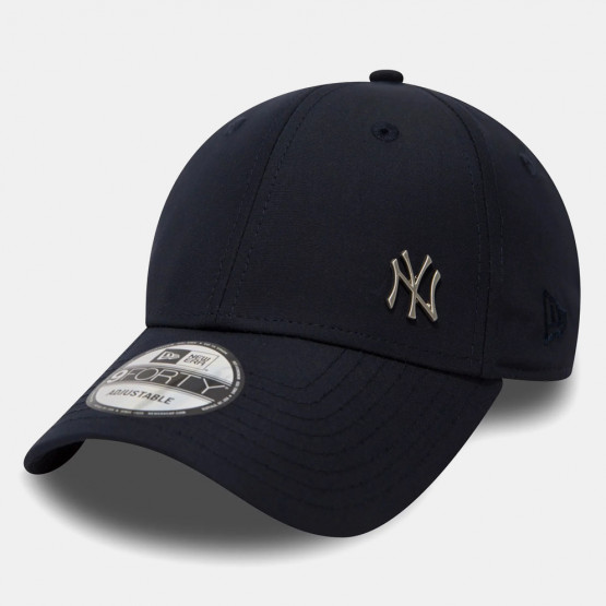 NEW ERA Mlb Flawless Logo Basic 940 Ne