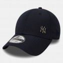 NEW ERA Mlb Flawless Logo Basic 940 Ne