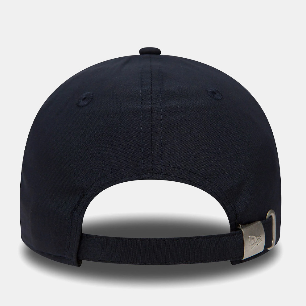 NEW ERA Mlb Flawless Logo Basic 940 Ne