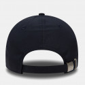 NEW ERA Mlb Flawless Logo Basic 940 Ne