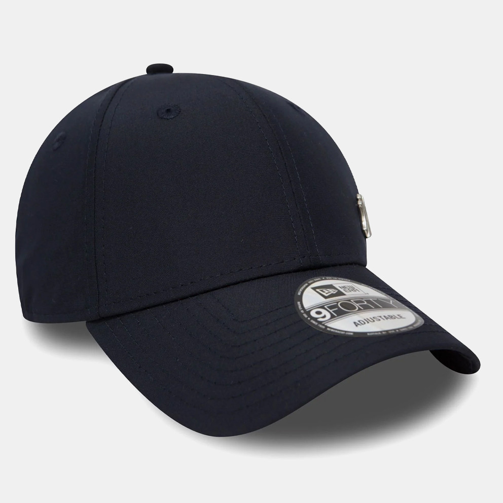 NEW ERA Mlb Flawless Logo Basic 940 Ne