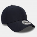 NEW ERA Mlb Flawless Logo Basic 940 Ne