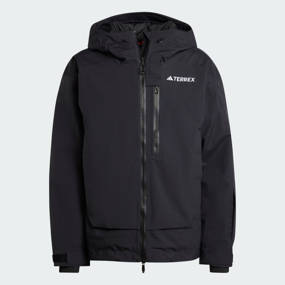 adidas Terrex Terrex Xperior 2L Insulated Rain.Rdy Jacket