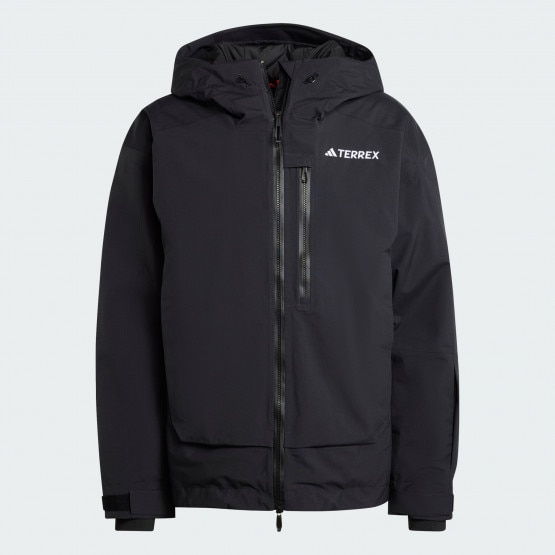 adidas Terrex Terrex Xperior 2L Insulated Rain.Rdy Jacket