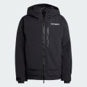 adidas Terrex Terrex Xperior 2L Insulated Rain.Rdy Jacket