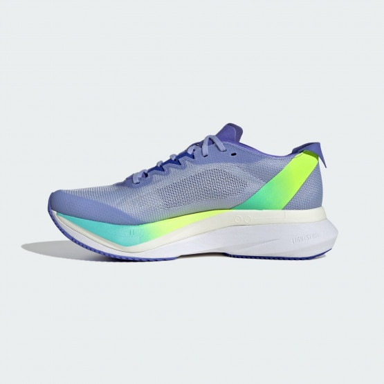 adidas Adizero Boston 12 Shoes