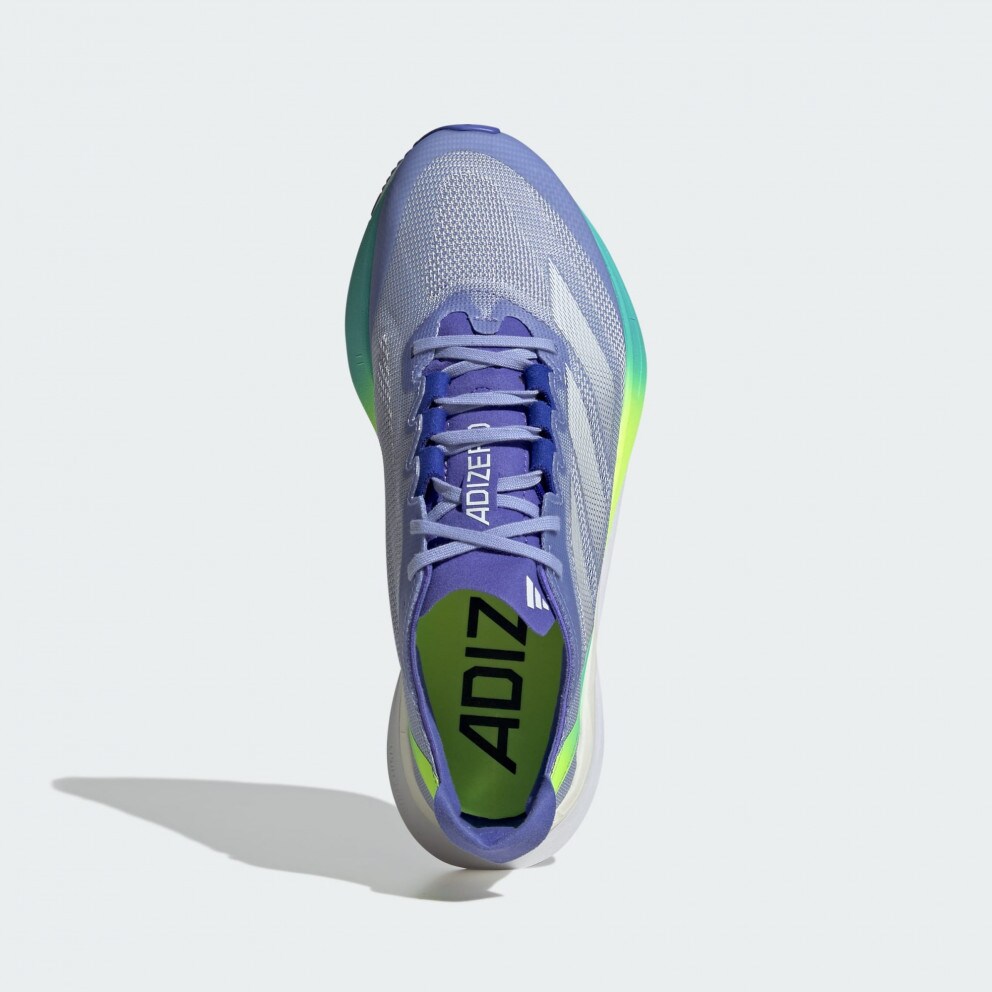 adidas Adizero Boston 12 Shoes