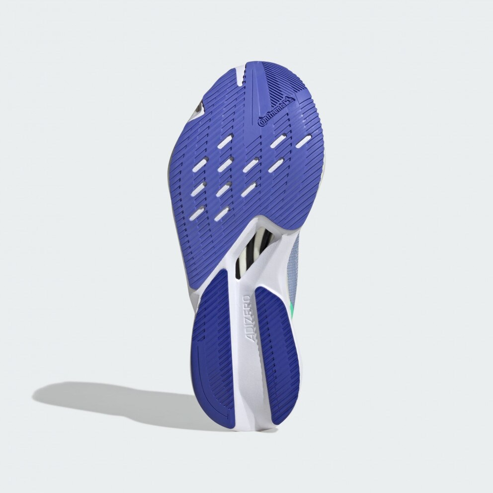 adidas Adizero Boston 12 Shoes