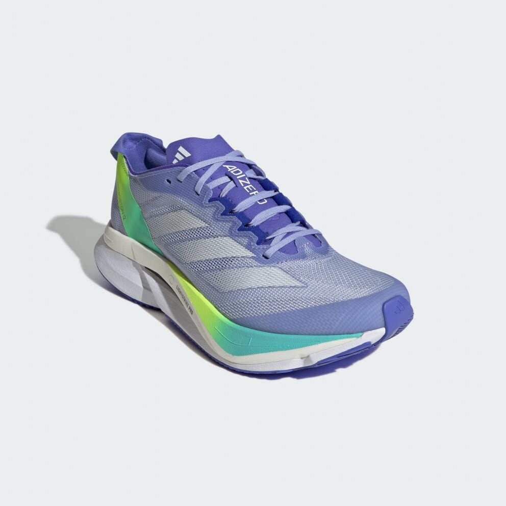 adidas Adizero Boston 12 Shoes