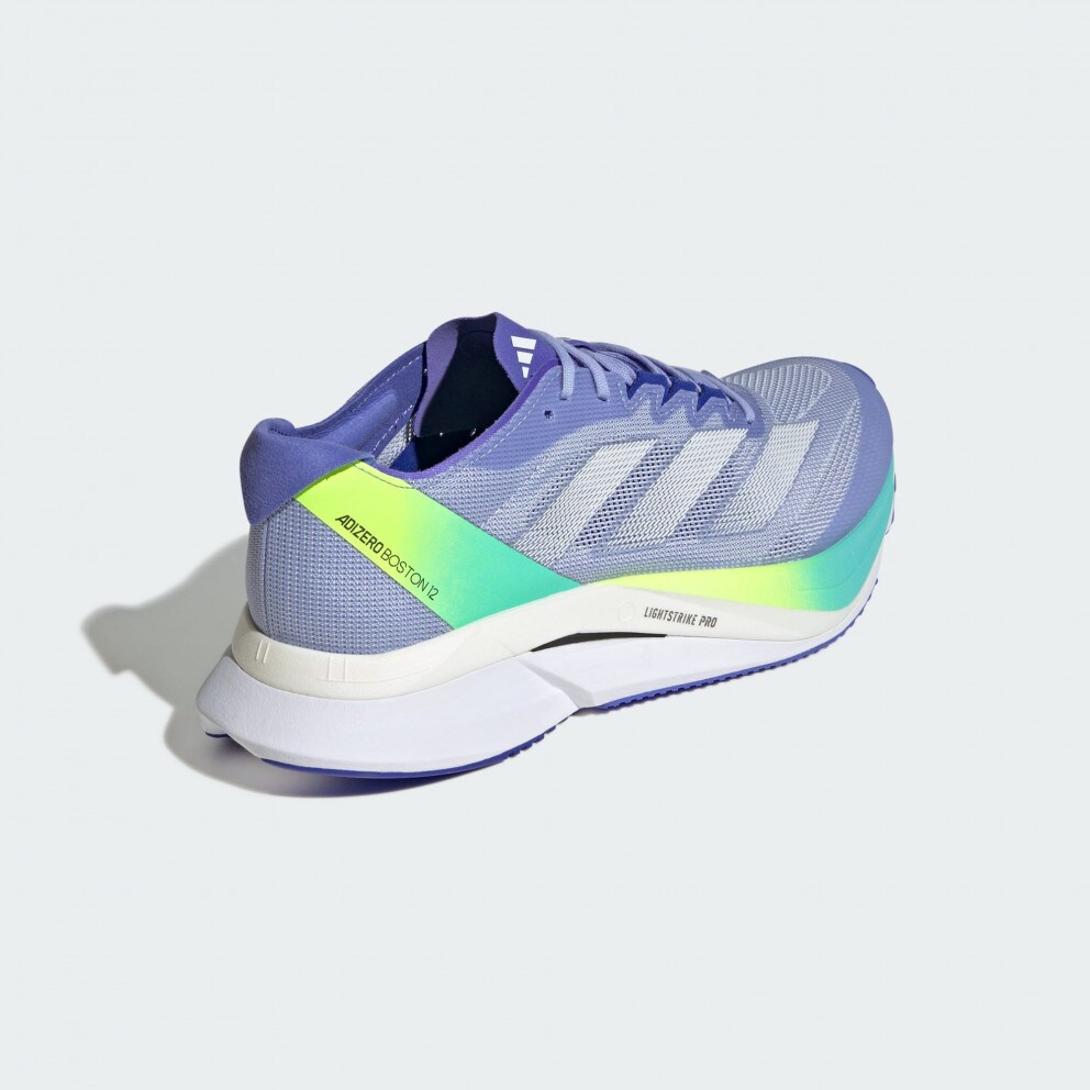 adidas Adizero Boston 12 Shoes