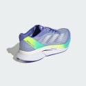 adidas Adizero Boston 12 Shoes