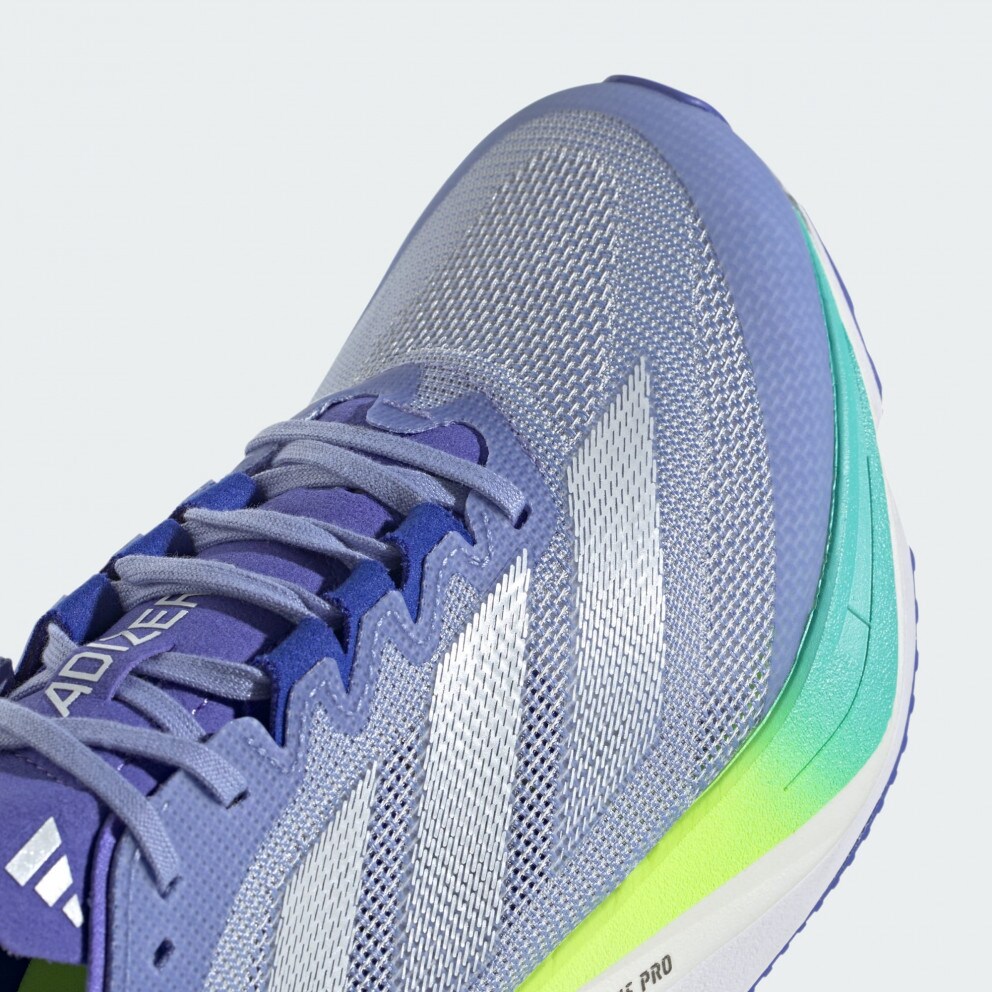 adidas Adizero Boston 12 Shoes