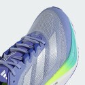 adidas Adizero Boston 12 Shoes