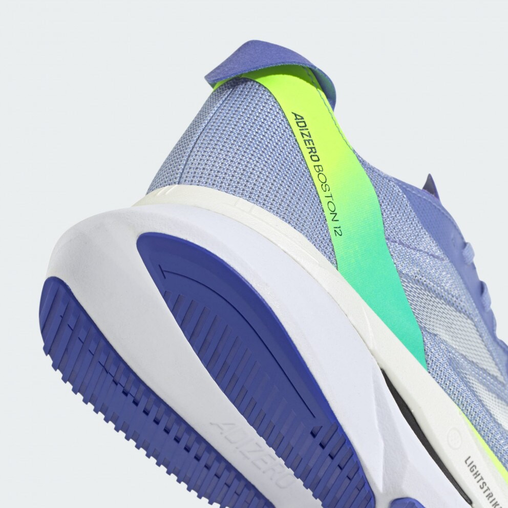 adidas Adizero Boston 12 Shoes