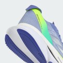 adidas Adizero Boston 12 Shoes