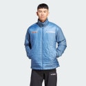 adidas Terrex Terrex Xperior Primaloft Jacket
