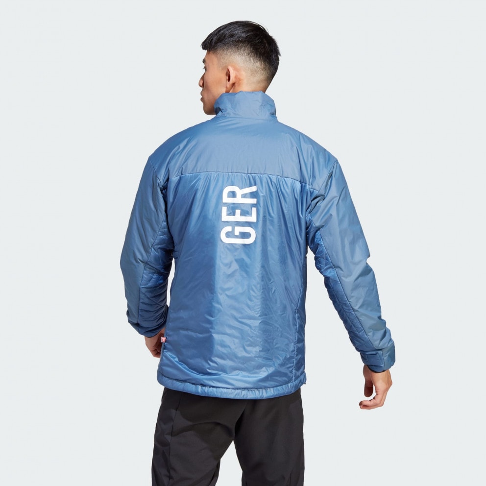 adidas Terrex Terrex Xperior Primaloft Jacket