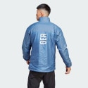 adidas Terrex Terrex Xperior Primaloft Jacket