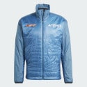 adidas Terrex Terrex Xperior Primaloft Jacket