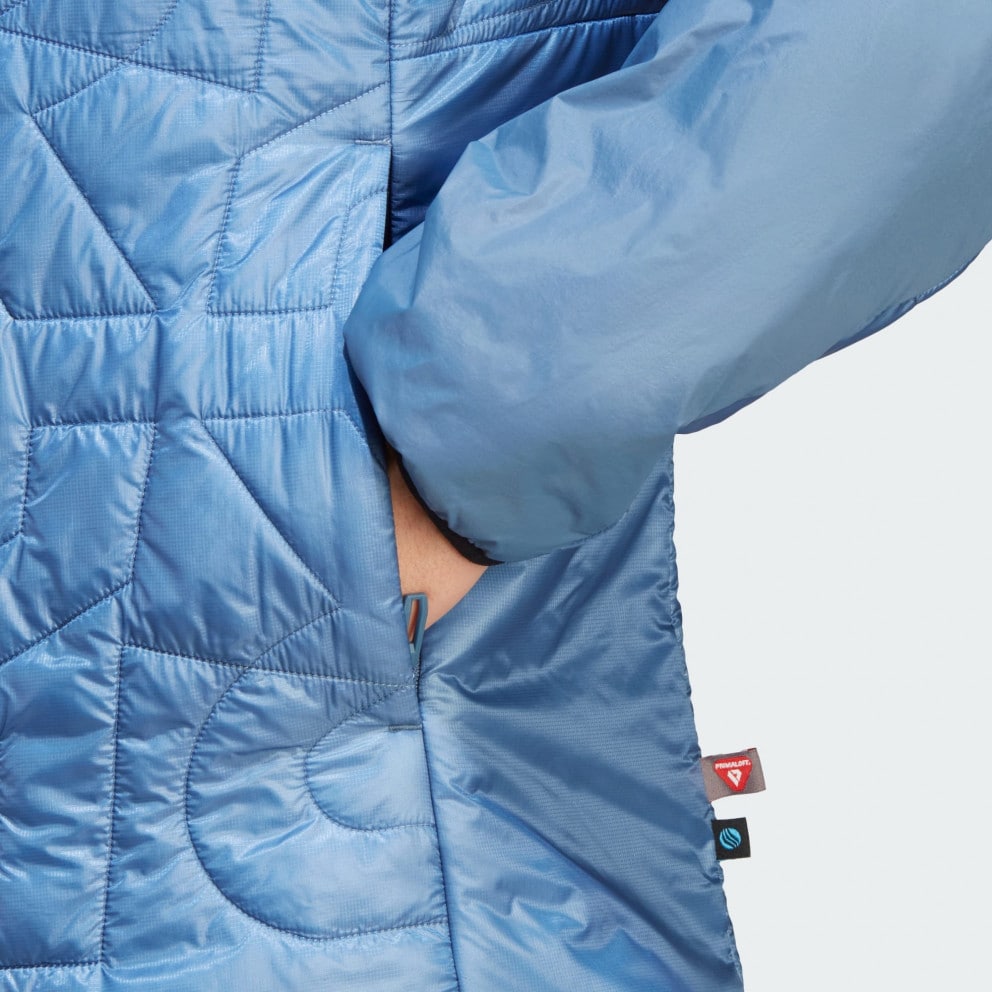 adidas Terrex Terrex Xperior Primaloft Jacket