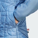 adidas Terrex Terrex Xperior Primaloft Jacket