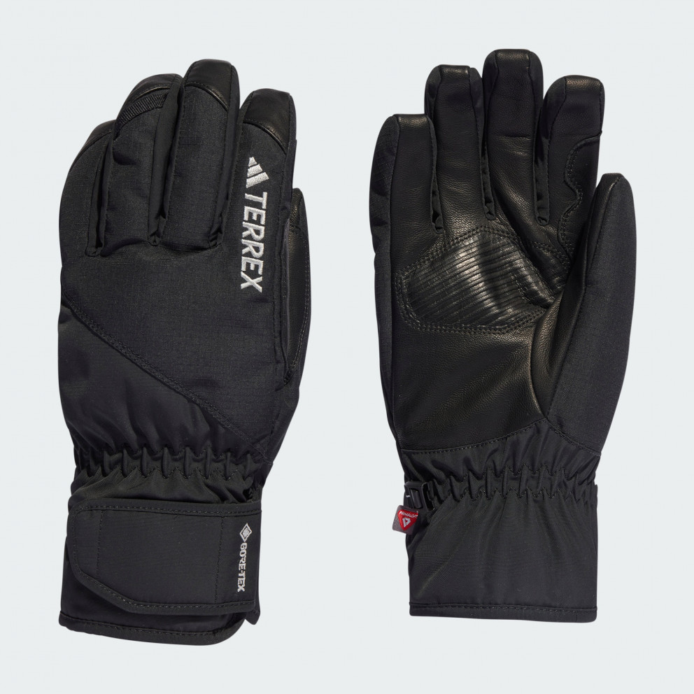 adidas Terrex Terrex Gore-Tex Under-The-Cuff Gloves