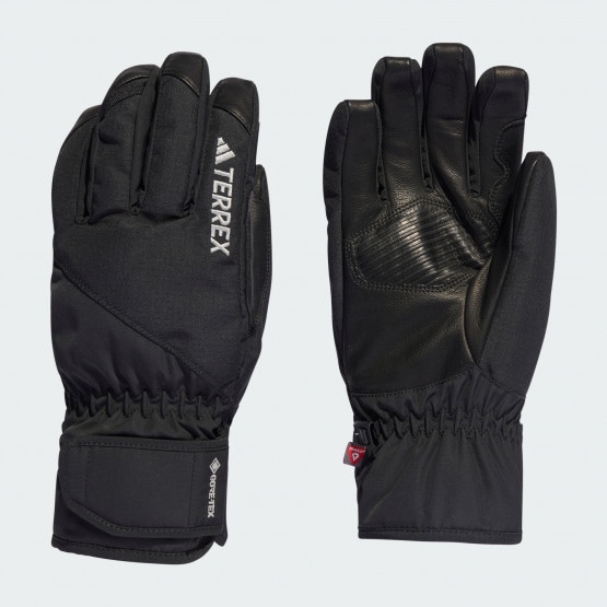 adidas Terrex Terrex Gore-Tex Under-The-Cuff Gloves